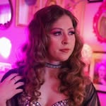 Olivia Paré - @olivia_dancer_4499 - Instagram