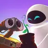 Olivia Paredes - @oliviaparedeszuig - TikTok