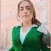 Olivia Paredes❤️ - @olivia.paredes8 - TikTok