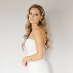 Olivia Parent - @oliviamparent - Instagram