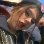 Olivia Parente - @oliviaisabellaparente - Instagram