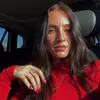 Olivia Parente - @oliviaparente - TikTok