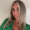 Olivia Parenteau - @parenteauolivia - TikTok