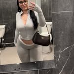 liv - @oliviaparedess - Instagram