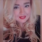 Olivia  Paredes - Facebook