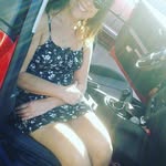 Olivia Gómez Paredes - @oliviacom_com - Instagram