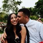 Olivia - @olivia_paredes - Instagram