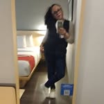 Olivia Paredes - @mariaoliviaparedesramirez - Instagram