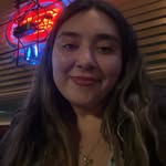 Olivia Paredes - @1olivia.paredes - Instagram