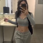 Olivia Paredes - @oliviaparedes02 - Instagram