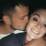Olivia Paredes - Facebook