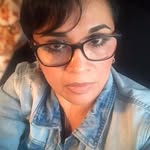 Olivia Paredes - @olivia.paredes.146 - Instagram