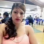 Olivia Paredes - @olivia.paredes.944 - Instagram