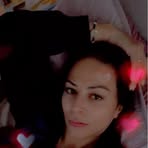 Olivia Paredes - Facebook