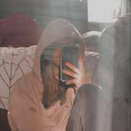 Olivia Paredes - Facebook