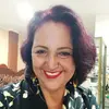 Olivia Paredes - @oliviaparedes54 - TikTok