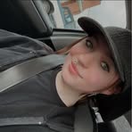 Olivia Paredes - Facebook