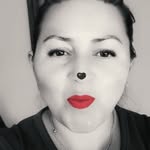 Olivia Paredes - @olivia.paredes.3386 - Instagram