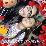 Olivia Paredes - @paredes3507 - Instagram