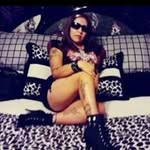 Olivia Paredes - @olivia.paredes.148 - Instagram