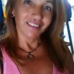 Olivia Paredes - @oliviaparedesdeconcreto - Instagram