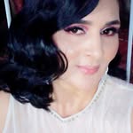 Olivia Paredes - @olivia.paredes.988 - Instagram