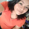 Olivia Paredes - @oliviaparedes1 - TikTok