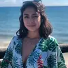 Olivia Paredes - @livyp93 - TikTok