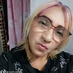 Olivia Paredes - Facebook