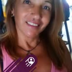 Olivia Paredes - Facebook