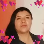 Olivia Paredes - Facebook