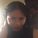 Olivia Paredes - @olivia.paredes.9 - Instagram