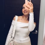 @olivia_paredes_ - Instagram