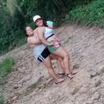 Olivia Paredes Cardenas - @oliviaparedescardenas - Instagram