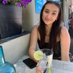 Liv Parente - Facebook