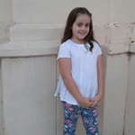 Maria Olivia Silva Albuquerque - @parentemariaolivia - Instagram