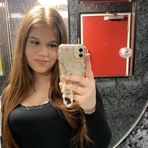 Olivia Isabella Parente - Facebook