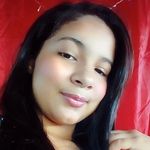 Olivia Oliveira Parente - @ooliveiraparente - Instagram