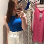 Olivia - @oliviaparentee - Instagram