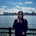 Olivia Parente - Facebook