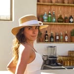 Olivia Parente - @_oliviaparente - Instagram
