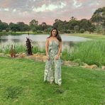 Olivia Parente - Facebook