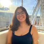 Olivia Parente - Facebook