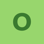 Olivia Parente - Facebook