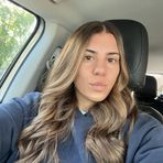 Olivia Parente - Facebook