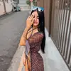 Olivia Parente - @olivia.parente._.223 - TikTok