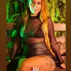 Olivia Parente - @olivia.parente.x__226 - TikTok