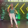 Olivia Parente - @x_olivia.parente_92 - TikTok