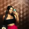 Olivia Parente - @olivia.parente_x..205 - TikTok