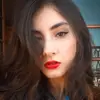 Olivia Parente - @olivia.parente_x_1 - TikTok